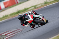 25-to-27th-july-2019;Slovakia-Ring;event-digital-images;motorbikes;no-limits;peter-wileman-photography;trackday;trackday-digital-images